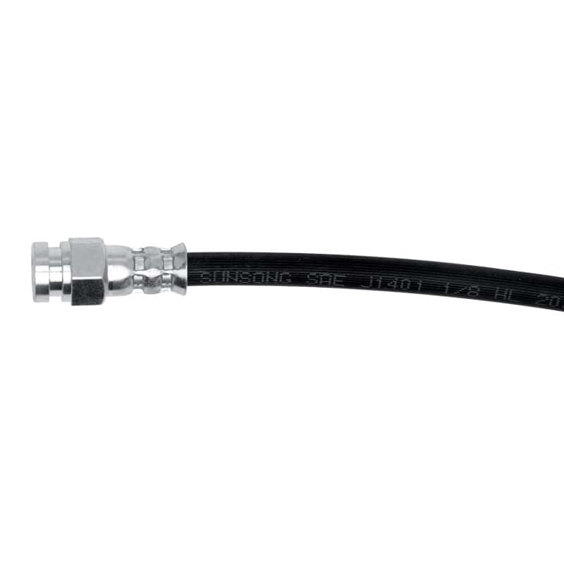 DFC — DFC 76-89 Peugeot 504/505/604 Rear Brake Hose - view 3
