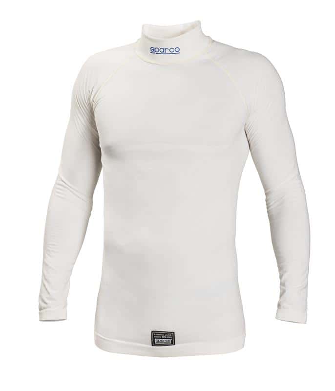 SPARCO — Sparco Underpant RW6 Xs/Sml - view 2