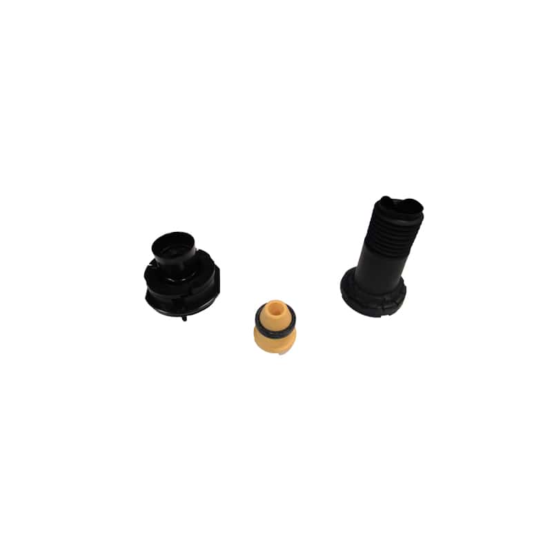 Bilstein — Bilstein B1 MB E-Class VA Shock Mounting Kit
Mounting Kit - view 1