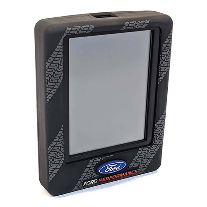 Ford Racing — Ford Racing 22-24 Expedition/Navigator 3.5L EcoBoost Performance Calibration
Computer Chip - view 3