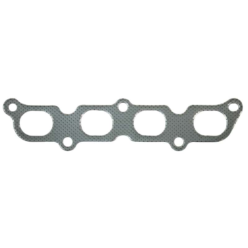 Fel-Pro — Fel-Pro Ford Fiesta MS 97325 Exhaust Manifold Gasket Set - view 1