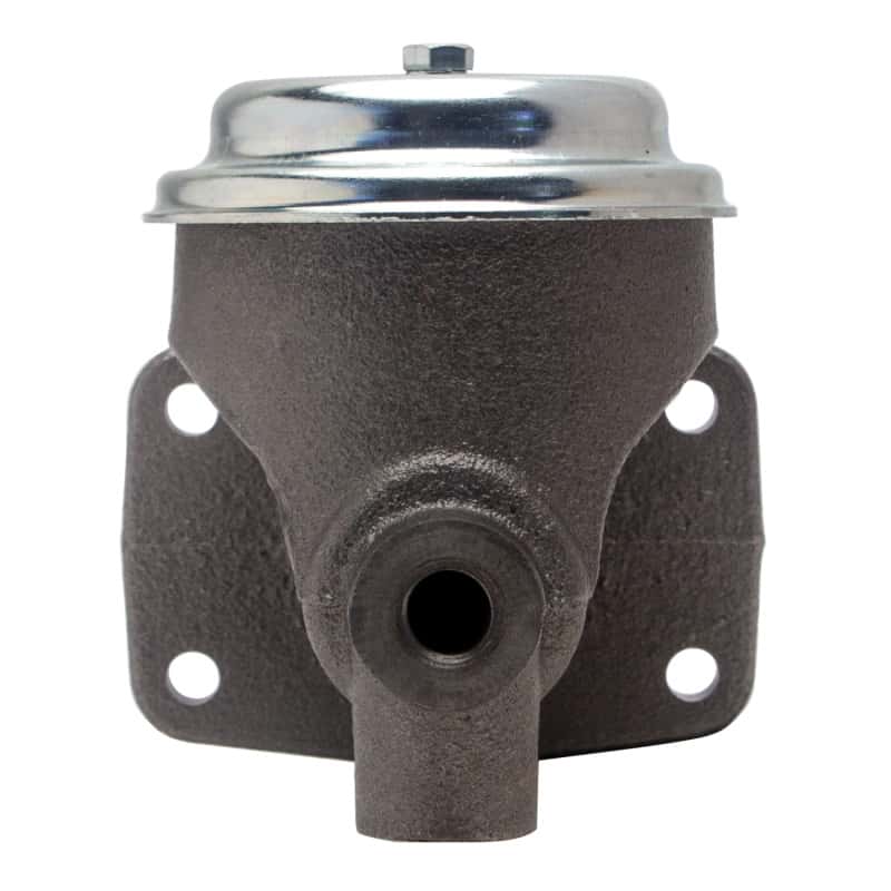 DFC — DFC 55-66 Chrysler Newport Brake Master Cylinder
DFC Brake Master Cyl - view 6