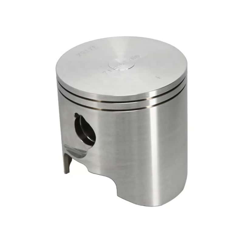 Wiseco — Wiseco KTM 300 EXC 96-03 ProLite 2835CD Piston Kit
Piston Kit - view 4
