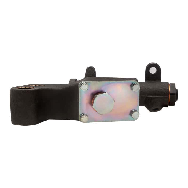 DFC — DFC 37-52 Chevrolet Fleetline Brake Master Cylinder
DFC Brake Master Cyl - view 6