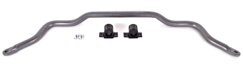 Hellwig — Hellwig 07-14 Chevrolet Tahoe 2/4WD Solid Heat Treated Chromoly 1-1/2in Front Sway Bar
FRONT SWAY BAR - view 3