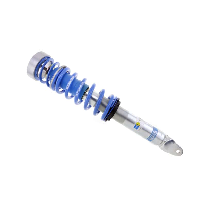 Bilstein — Bilstein B14 Mazda RX-8 KIT 4 Suspension Kit
Complete Kit - view 7