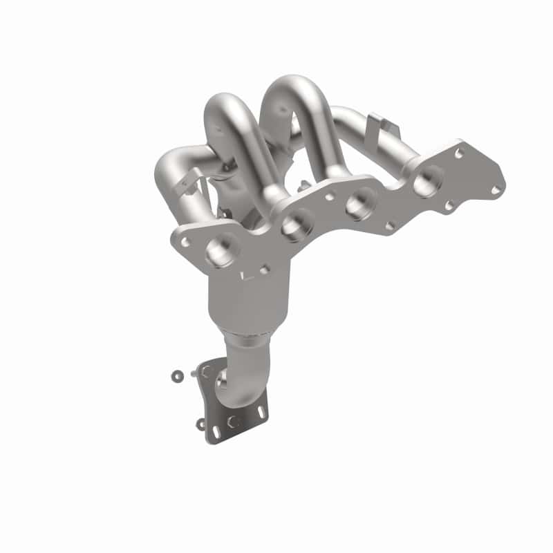 Magnaflow — Magnaflow 05-08 Ford Escape 2.3L Direct Fit Converter
California - view 23