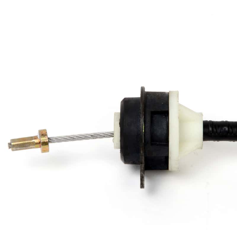 BBK — BBK 79-95 Mustang Adjustable Clutch Cable - Replacement - view 8
