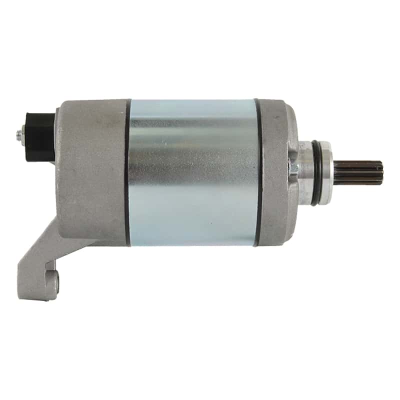 Arrowhead — Arrowhead Mitsuba 12V 9T Str - view 2
