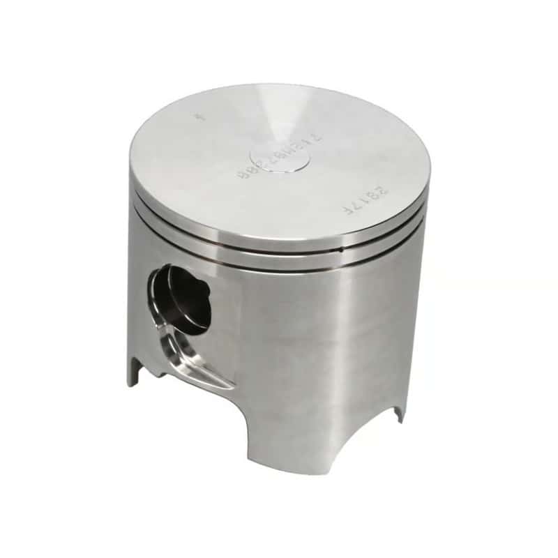 Wiseco — Wiseco KTM 300 EXC 96-03 ProLite 2835CD Piston Kit
Piston Kit - view 6