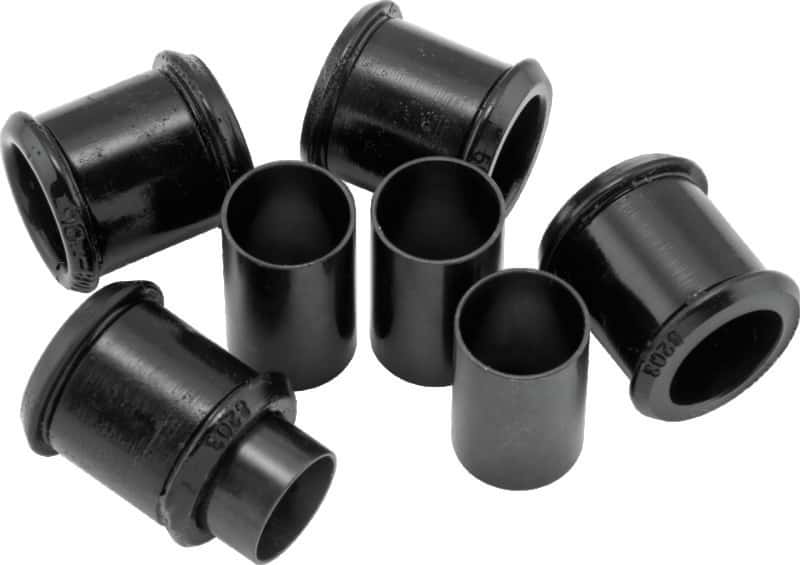 Progressive — Progressive 84-99 Softail Replacement Bushing Kit - view 1