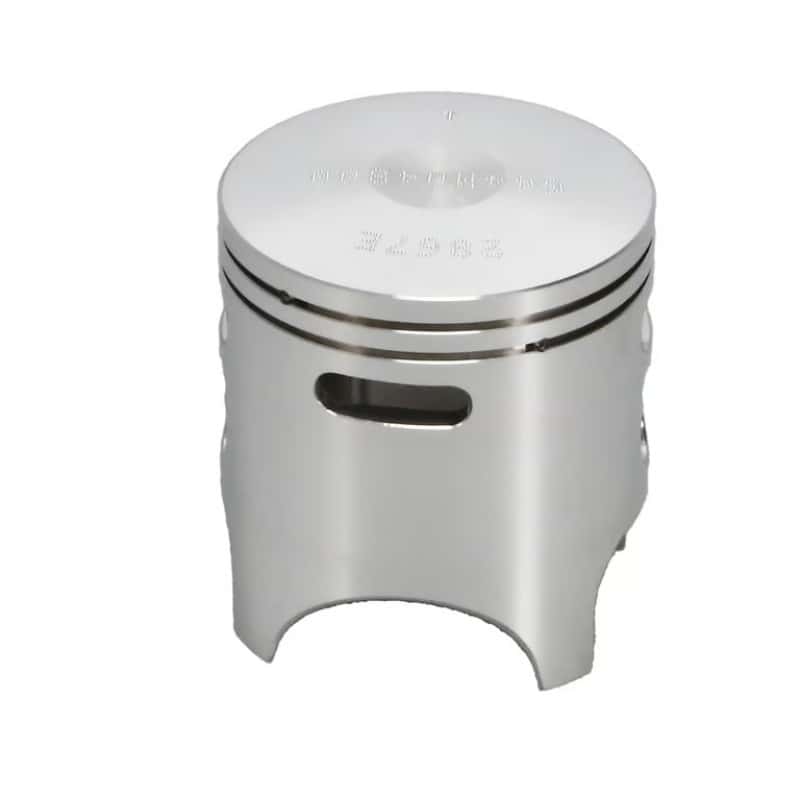 Wiseco — Wiseco Kawasaki KX80 88-00 ProLite 1890CD Piston Kit
Piston Kit - view 8