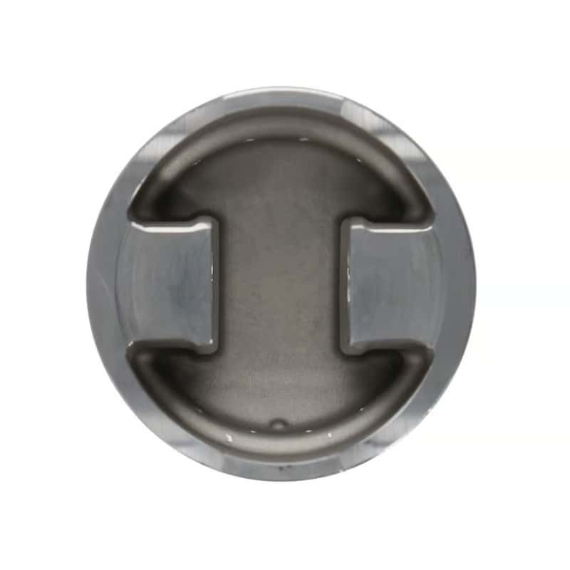 Wiseco — Wiseco Honda CRF230F 03-19 111 CR Piston kit
Piston Kit - view 7