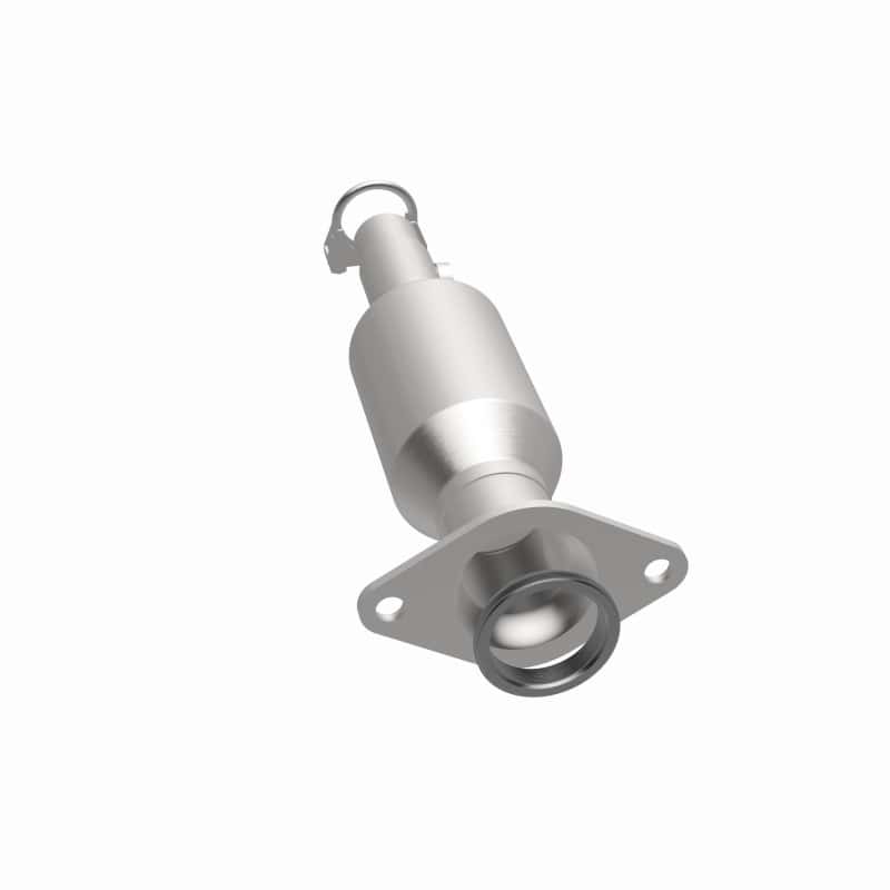 Magnaflow — Magnaflow 01-03 Toyota Prius 1.5L OEM Grade Direct-Fit Catalytic Converter
OEM Grade
OEM - view 24
