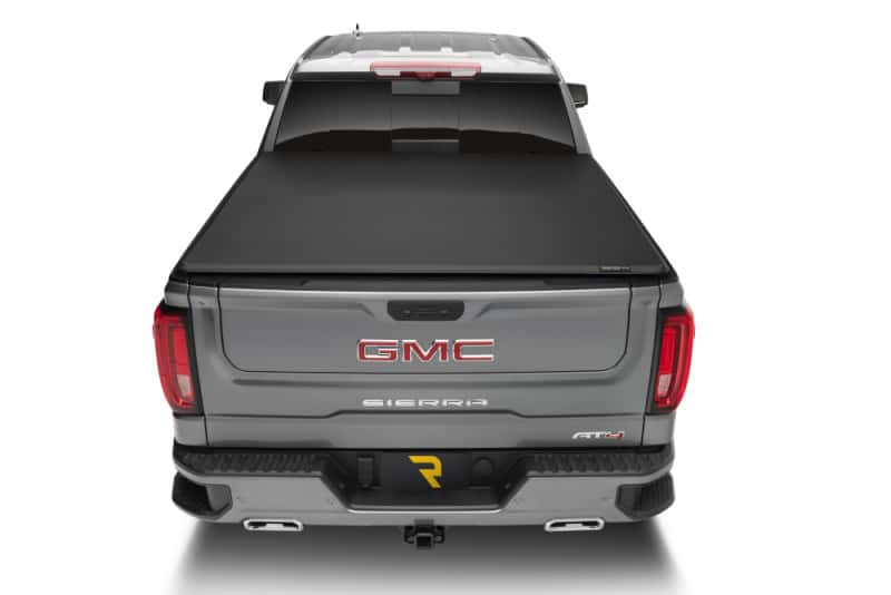 Extang — Extang 15-21 Chevy/GMC Canyon/Colorado (6 ft bed) Trifecta ALX
ALX 15-22 Cl/Cn 6ft. - view 19