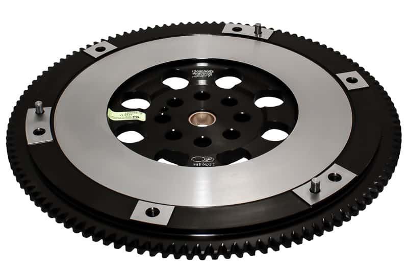ACT — ACT 1990 Honda Accord XACT Flywheel Streetlite
Flywheel - view 2