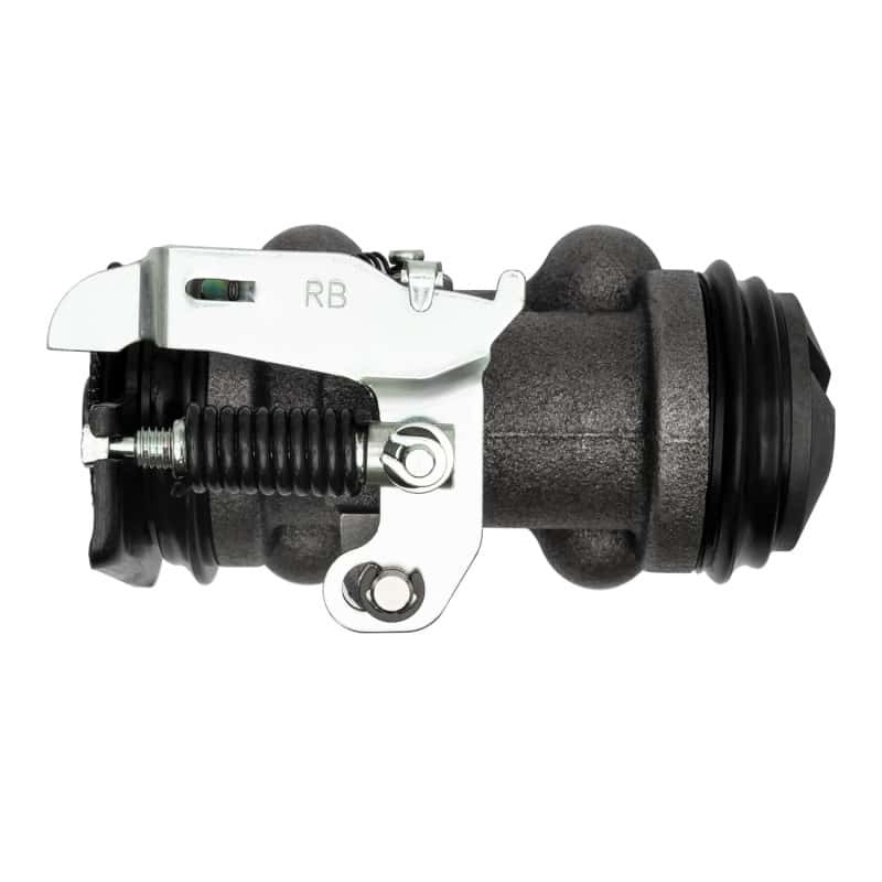 DFC — DFC 04-22 Chevrolet LCF5500XD Diesel Rr R Frwd Brake Wheel Cylinder
DFC Brake Wheel Cyl - view 3