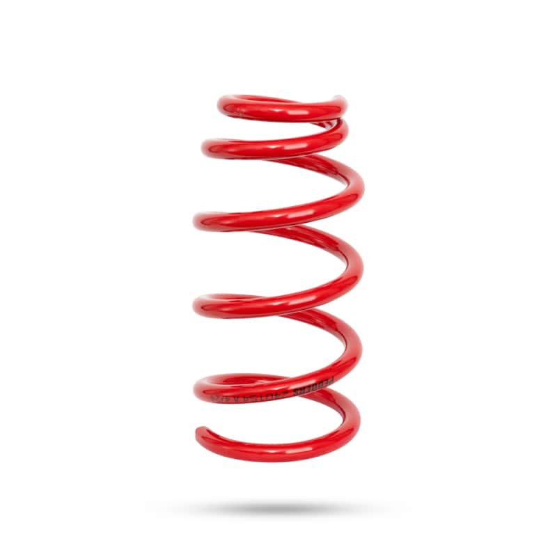 Pedders — Pedders Rear Coil Spring 2006+ Hyundai Santa Fe - view 1