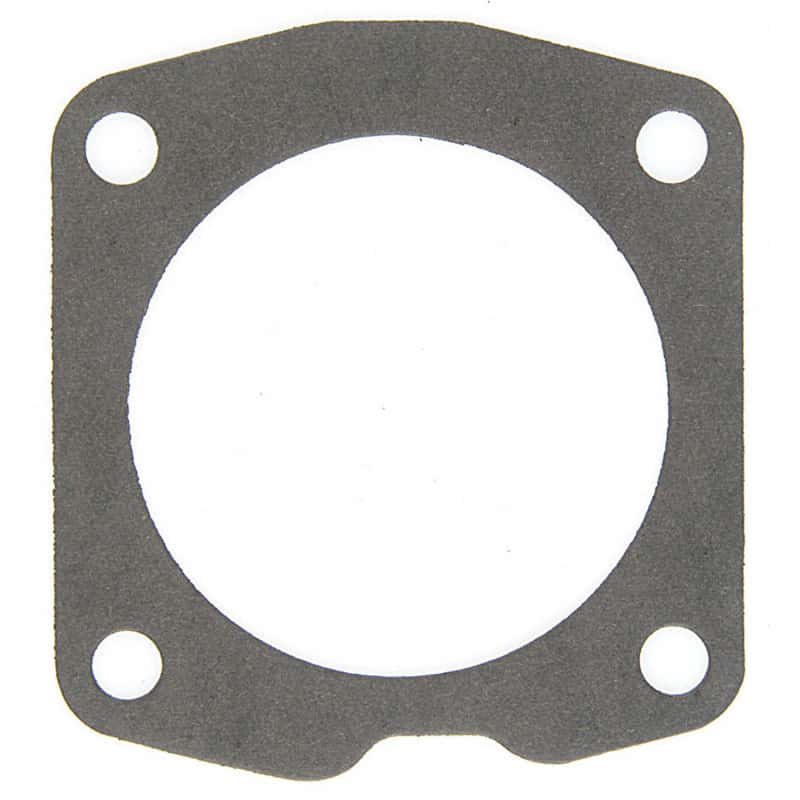 Fel-Pro — Fel-Pro 06-09 Honda S2000/08-17 Accord/07-08 Acura TL Fuel Injection Throttle Body Mounting Gasket - view 2
