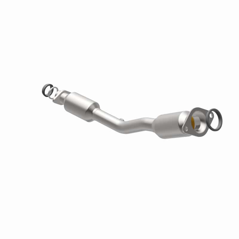 Magnaflow — Magnaflow 09-14 Nissan Cube 1.8L Direct Fit Converter
California - view 21