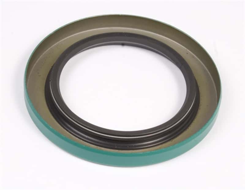Rugged Ridge — Rugged Ridge Oil Seal NP231 Output Shaft Mega Short SYE Kit
OFFROAD_PERFORMANCEU
TCaseOtptShftSl - view 1