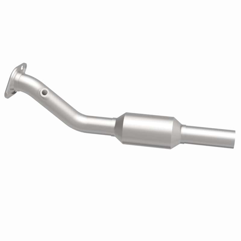 Magnaflow — Magnaflow California Direct Fit Converter 08 Dodge Caliber 2.4L
California - view 12