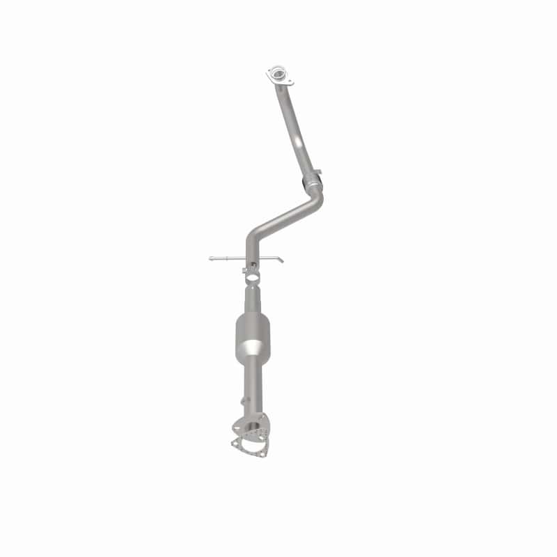 Magnaflow — MagnaFlow Conv DF 01-02 GM Caval/Sunfire 2.2L
HM Grade
HM - view 16