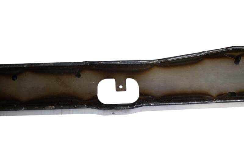 RustBuster — RustBuster 14-18 Chevy Silverado 1500 Rear Frame Cross Member - view 3