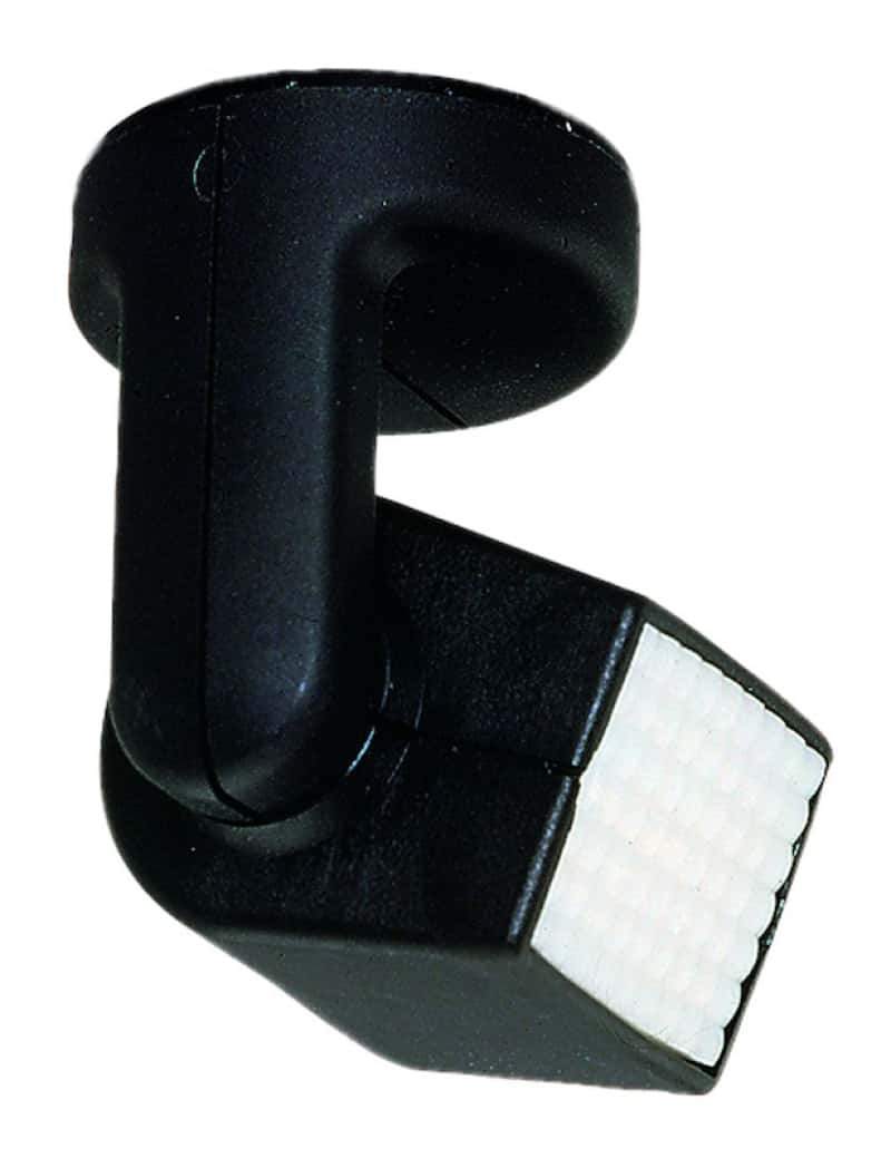 Hella — Hella Reading Lamp Black Mg12 2Ab
Universal Lighting M - view 5