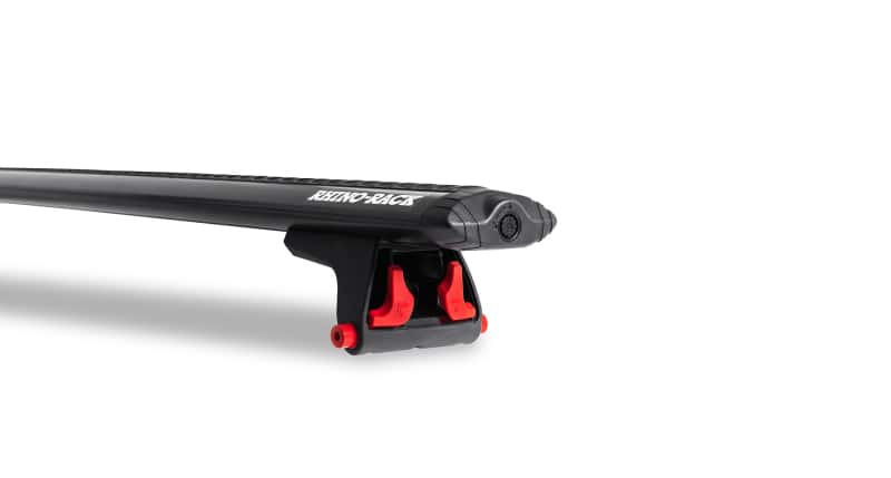 Rhino-Rack — Rhino-Rack Quick Mount Leg Set - 4 pcs - view 4