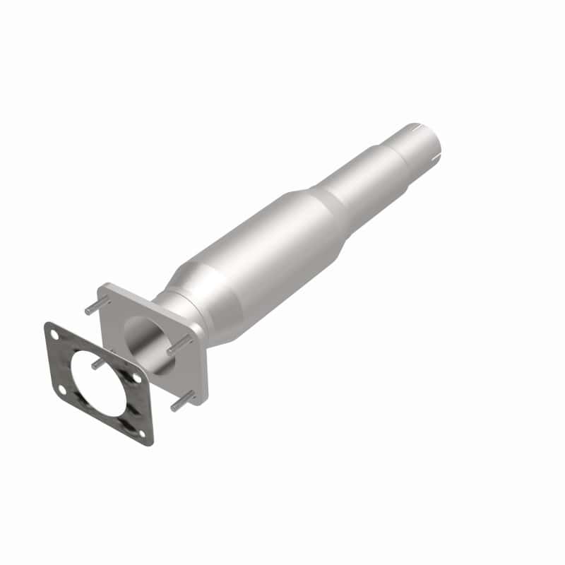 Magnaflow — Magnaflow California Grade Direct-Fit Catalytic Converter 04-05 Buick Park Avenue/LeSabre 3.8L
California - view 28