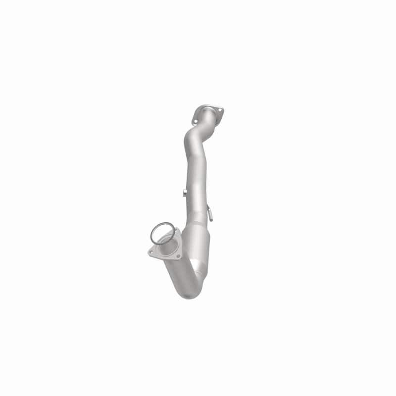 Magnaflow — Magnaflow 07-08 Chevrolet Suburban 2500 6.0L Direct Fit Converter
California - view 24
