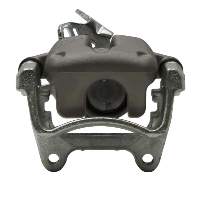 DFC — DFC 05-13 Audi A3 Rear-R Premium Caliper - Silver Zinc Coated
DFC Brake Caliper - view 1