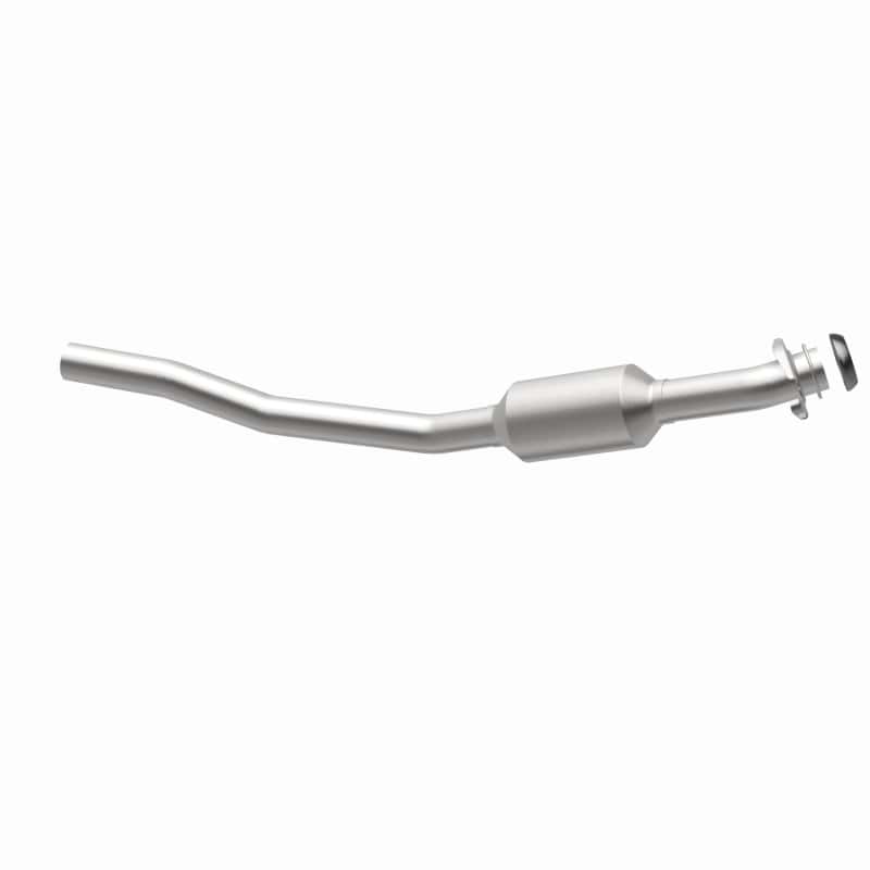 Magnaflow — MagnaFlow Conv Chrysler-Dodge-Plymouth 38.5X6
Standard Grade
Standard - view 21