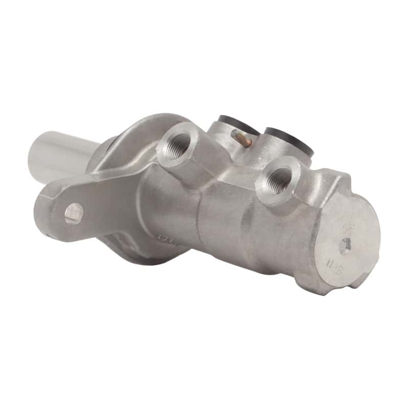 DFC — DFC 18-22 Lexus UX200 Brake Master Cylinder - view 5