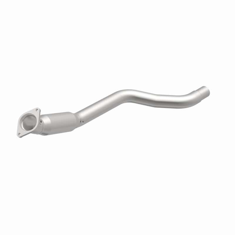 Magnaflow — Magnaflow 05-06 Chrysler 300 6.1L Direct Fit Converter
California - view 7