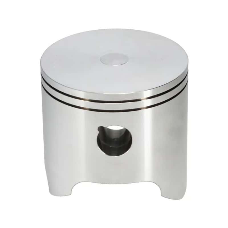 Wiseco — Wiseco 98-02 KTM 380 SX/EXC ProLite 3071TD Piston
Piston Kit - view 11