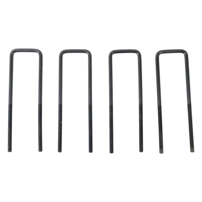 Belltech — Belltech 15-20 FORD F150 4WD 6in Lift Kit w/ Rear Trail Performance Shocks Only
LIFT KIT - view 19