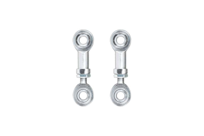 Eibach — Eibach Adjustable Endlink - Bolt Diameter M10 / Min Length 70MM / Max Length 80MM
Adjustable Endlink - view 1