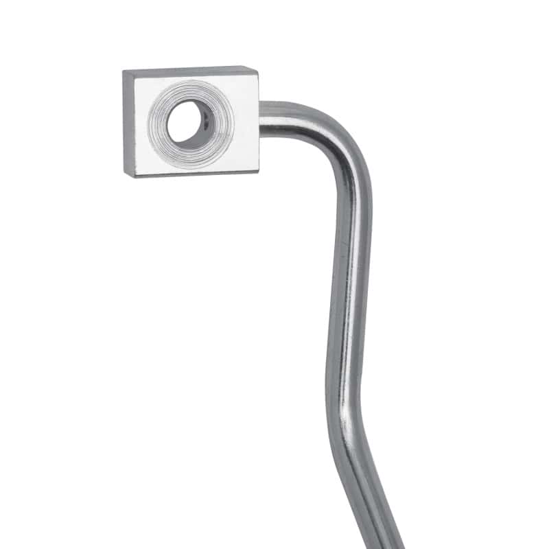 DFC — DFC 14-20 Coachmen Mirada Select Front Right Brake Hose - view 3
