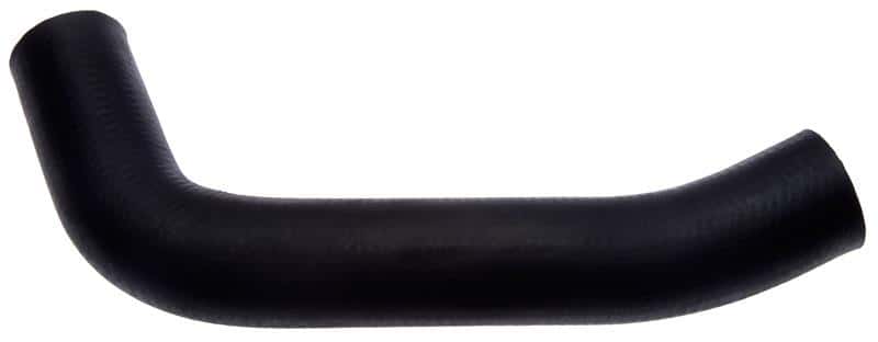 Gates — Gates 80-83 Dodge D & W Series Pickup V-8 5.9L Lower Molded Coolant Hose - view 1
