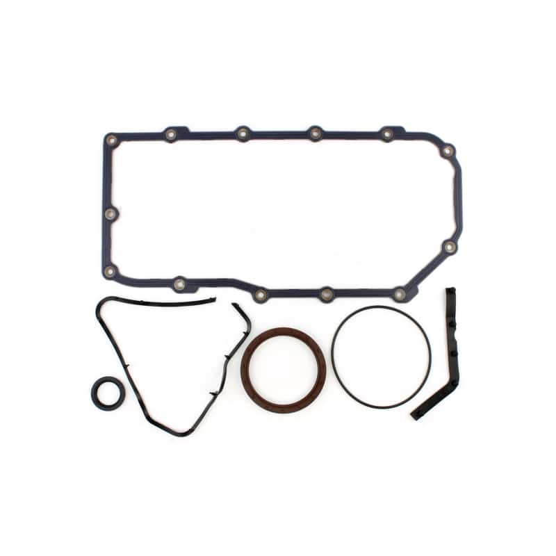 Cometic Gasket — Cometic Street Pro Mitsubishi 1995-99 DOHC 420A 2.0L Bottom End Kit
Bottom End Kit - view 1