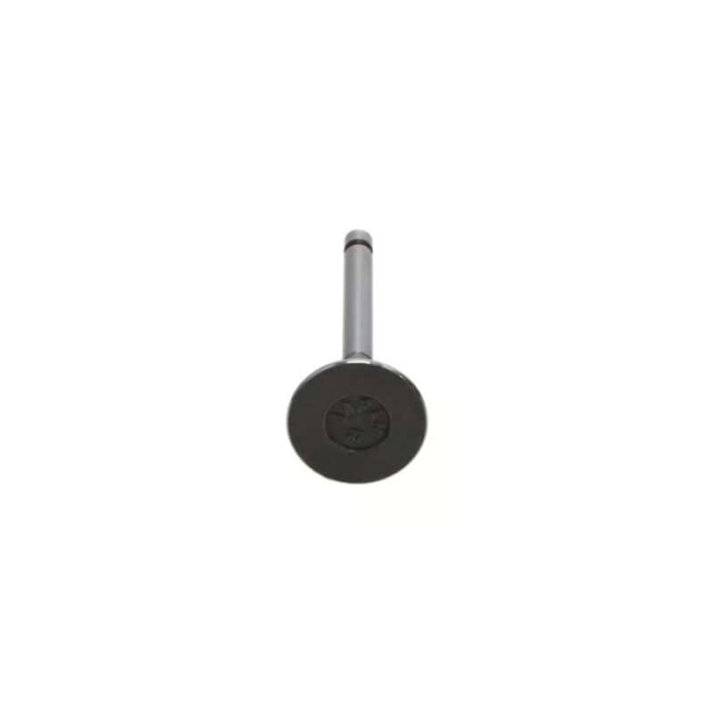 Wiseco — Wiseco 00-07 Yamaha TT-R125 Steel Exhaust Valve
Valve - view 7