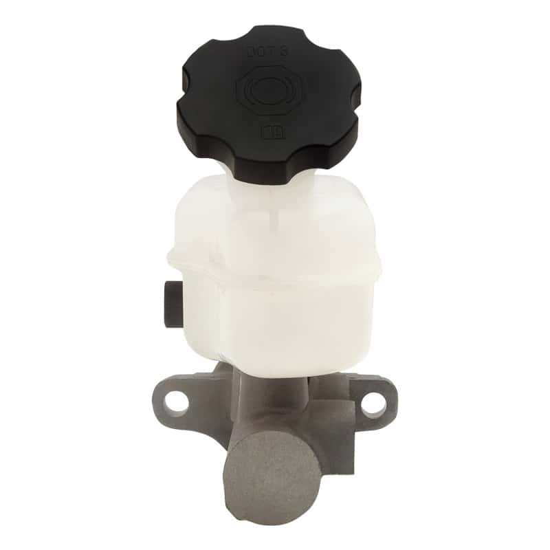 DFC — DFC 01-07 Buick Rendezvous Brake Master Cylinder
DFC Brake Master Cyl - view 5