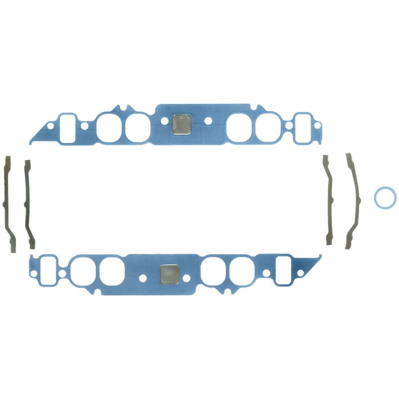 Fel-Pro — Fel-Pro MS 90323 Engine Intake Manifold Gasket Set - view 1