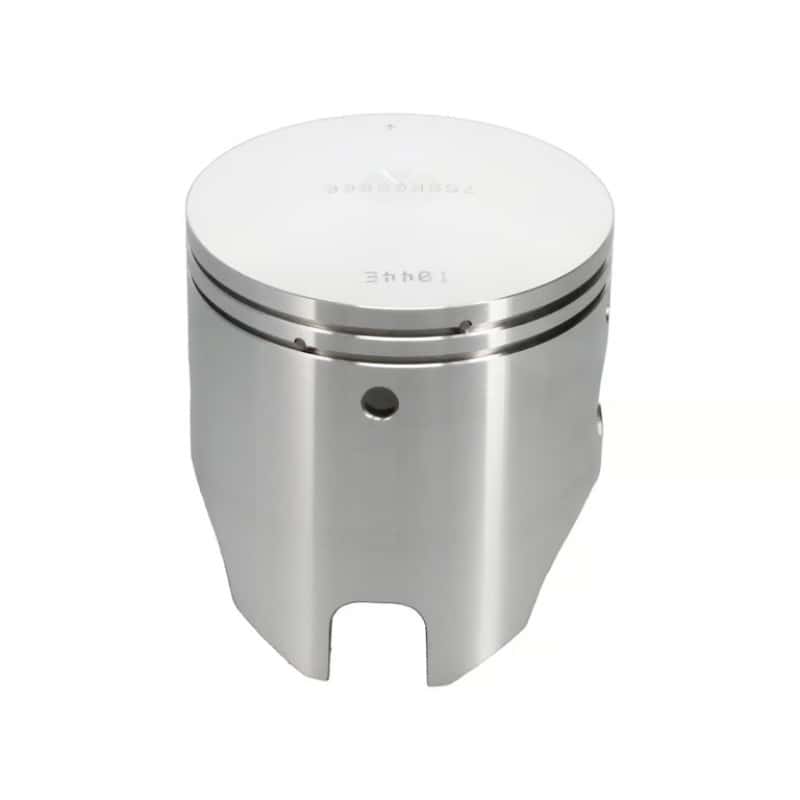 Wiseco — Wiseco 98-05 Yamaha 800 /99-02 1200 3189KD Piston Kit
Piston Kit - view 2