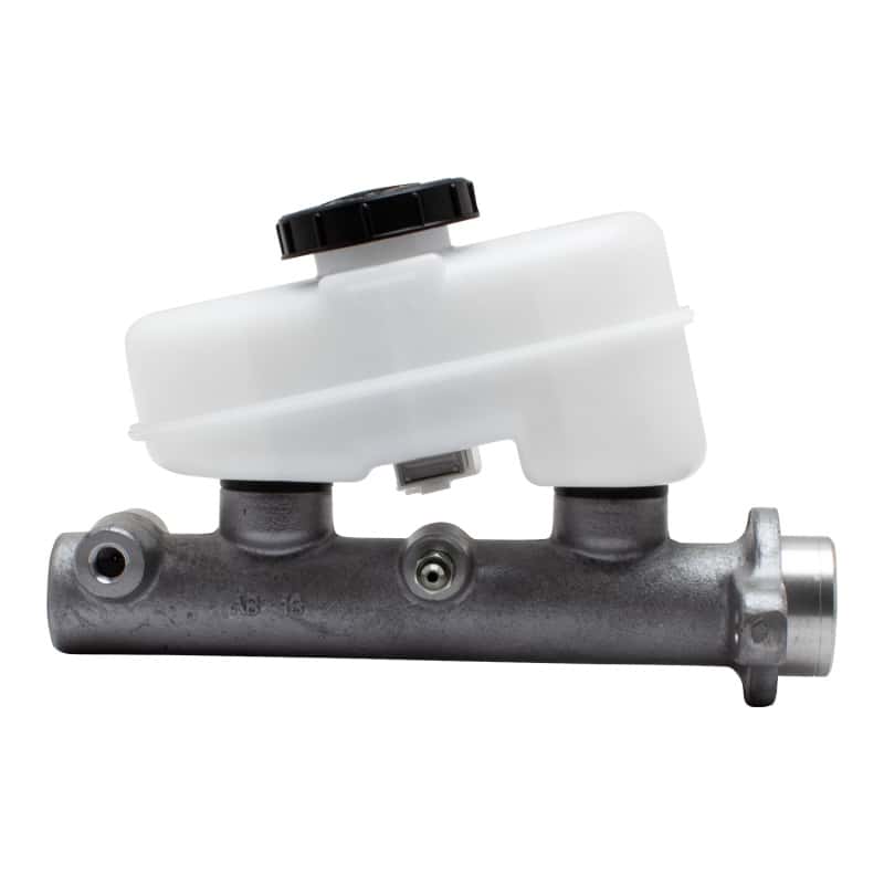 DFC — DFC 90-91 Ford Crown Victoria Brake Master Cylinder
DFC Brake Master Cyl - view 4