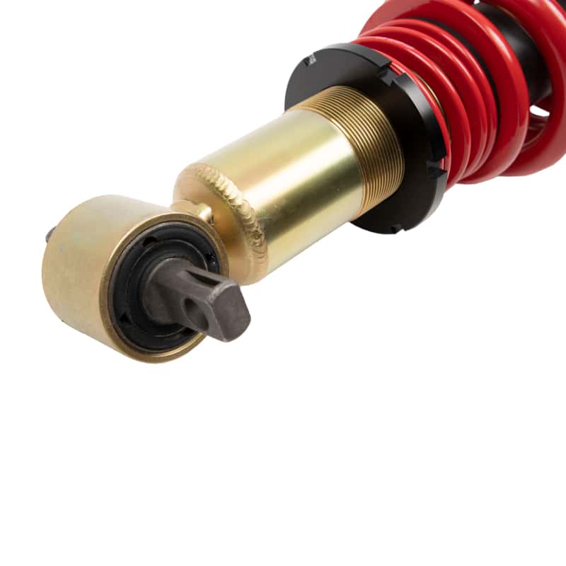 Belltech — Belltech 07-13 Silverado/Sierra 1500 (All Cabs) Short Bed Performance Handling Kit
PERF HANDLING KIT - view 8