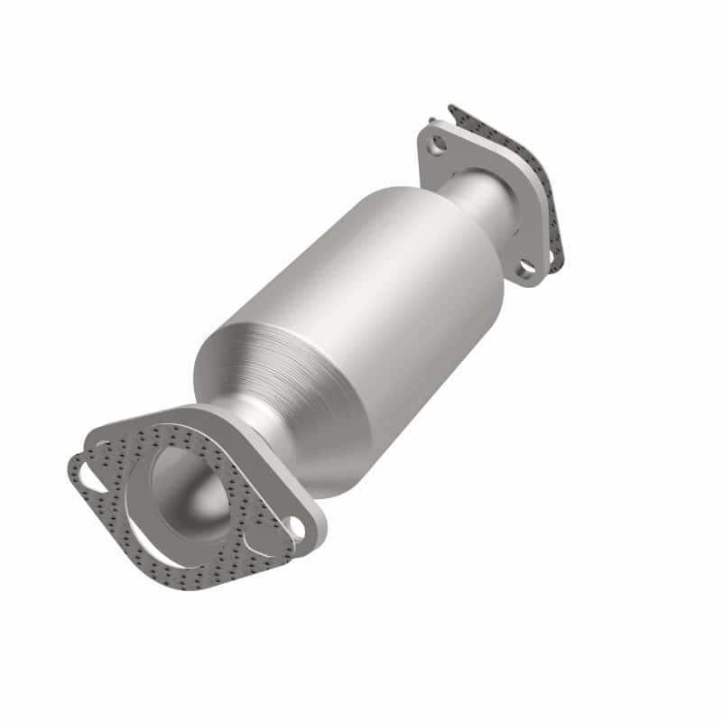 Magnaflow — Magnaflow 10-13 Hyundai Santa Fe 2.4L Direct Fit Converter
California - view 27