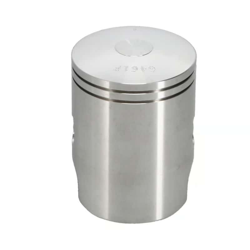Wiseco — Wiseco Kawasaki KE100 86-01/100cc74-82 1988CD Piston Kit
Piston Kit - view 8